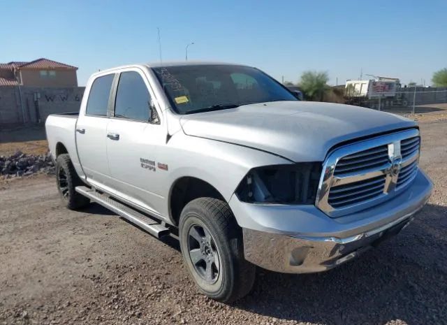 RAM 1500 2015 1c6rr7lt9fs642121