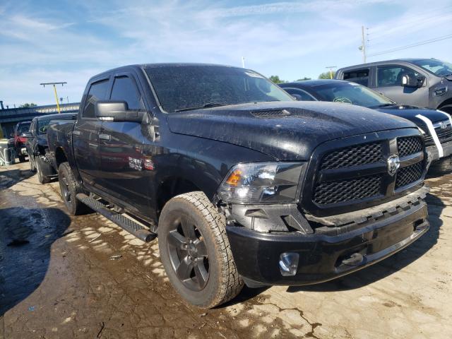 RAM 1500 2015 1c6rr7lt9fs653569