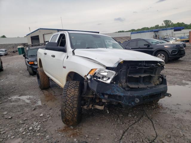 RAM 1500 SLT 2015 1c6rr7lt9fs659341