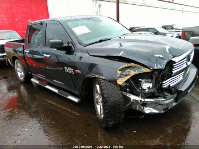 RAM 1500 2015 1c6rr7lt9fs671117