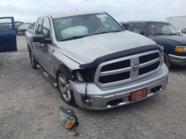 RAM 1500 SLT 2015 1c6rr7lt9fs672347