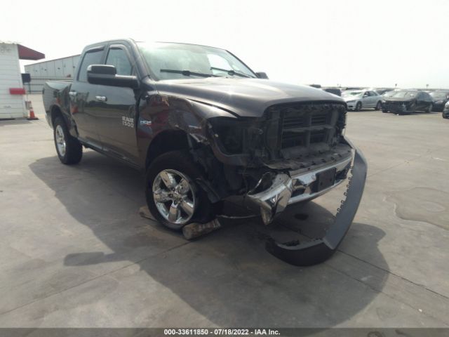 RAM 1500 2015 1c6rr7lt9fs696664