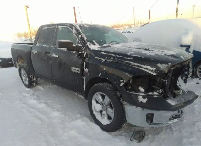 RAM 1500 2015 1c6rr7lt9fs724348