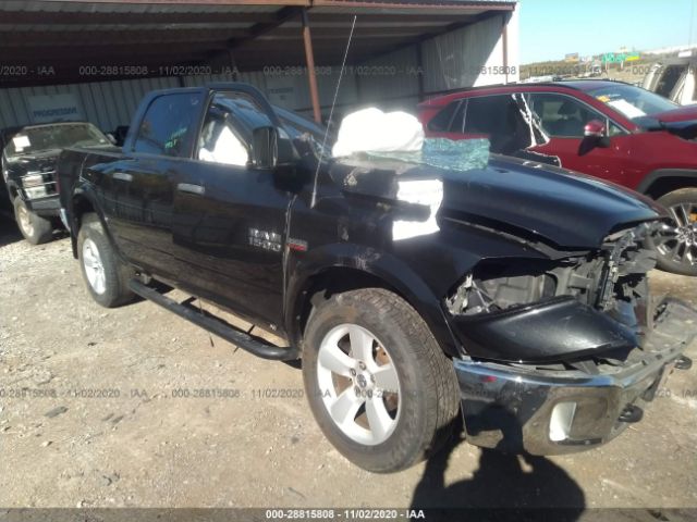 RAM 1500 2015 1c6rr7lt9fs725158