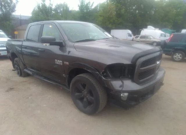 RAM 1500 2015 1c6rr7lt9fs731624