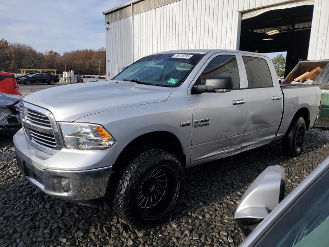 RAM 1500 2015 1c6rr7lt9fs744891