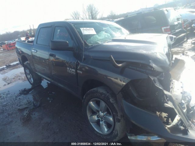 RAM 1500 2015 1c6rr7lt9fs746298