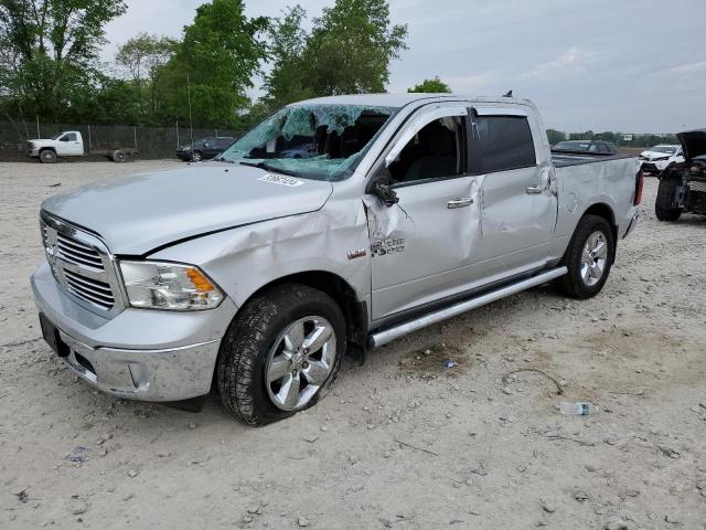 RAM 1500 2015 1c6rr7lt9fs758970