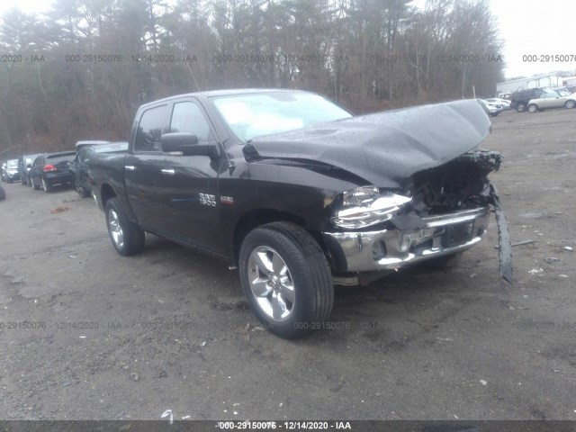 RAM 1500 2015 1c6rr7lt9fs765532