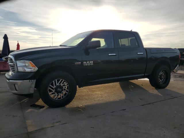 RAM 1500 SLT 2015 1c6rr7lt9fs774926