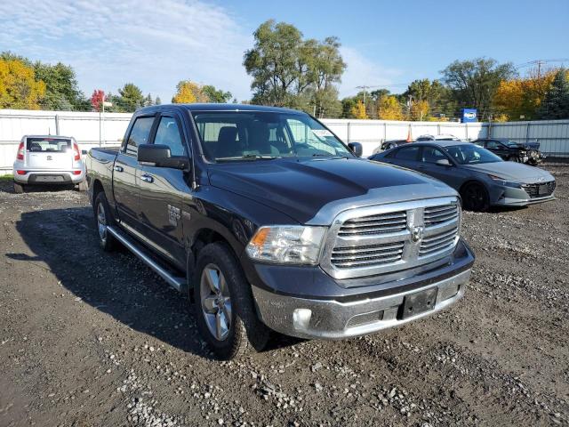 RAM 1500 SLT 2015 1c6rr7lt9fs775770