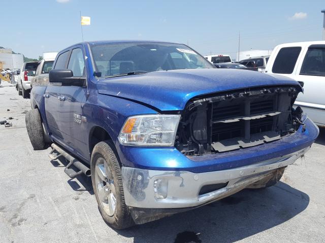 RAM 1500 SLT 2015 1c6rr7lt9fs778393