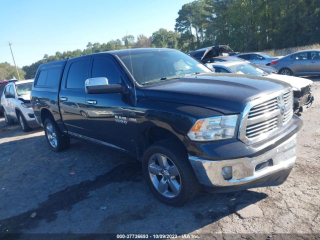 RAM 1500 2016 1c6rr7lt9gs104388