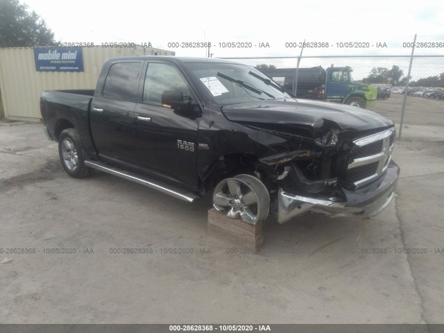 RAM 1500 2016 1c6rr7lt9gs104794