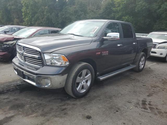 RAM 1500 SLT 2016 1c6rr7lt9gs123376