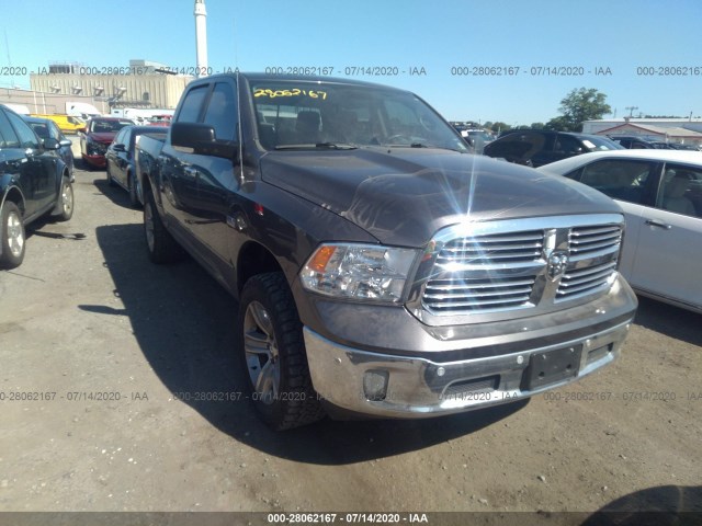 RAM 1500 2016 1c6rr7lt9gs140842