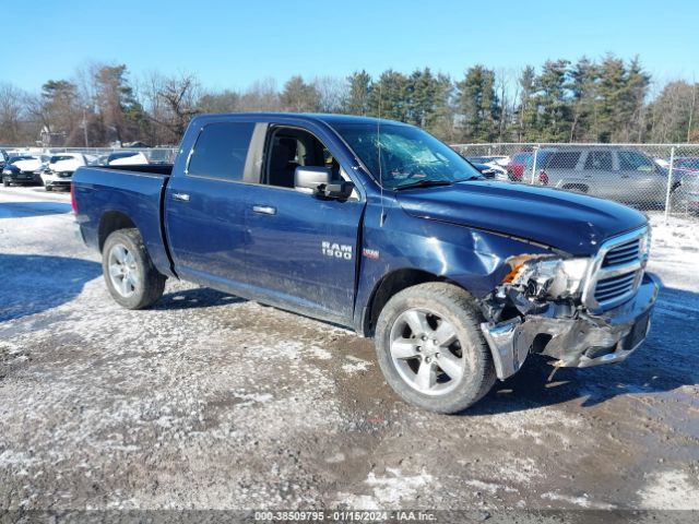 RAM 1500 2016 1c6rr7lt9gs147032