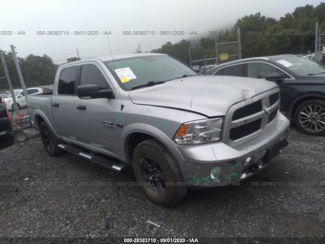 RAM 1500 2016 1c6rr7lt9gs185926