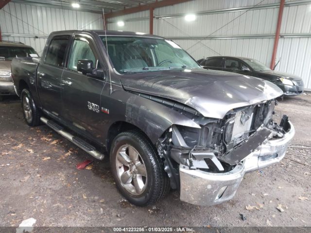 RAM 1500 2016 1c6rr7lt9gs187420