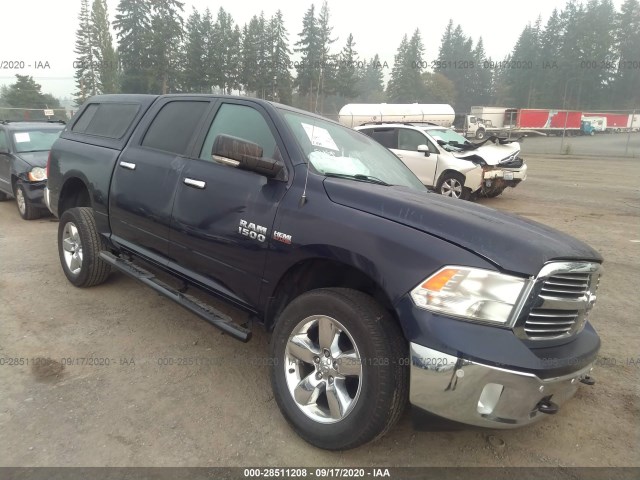 RAM 1500 2016 1c6rr7lt9gs197817