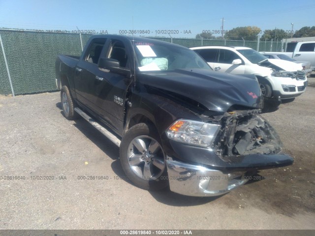 RAM 1500 2016 1c6rr7lt9gs232730