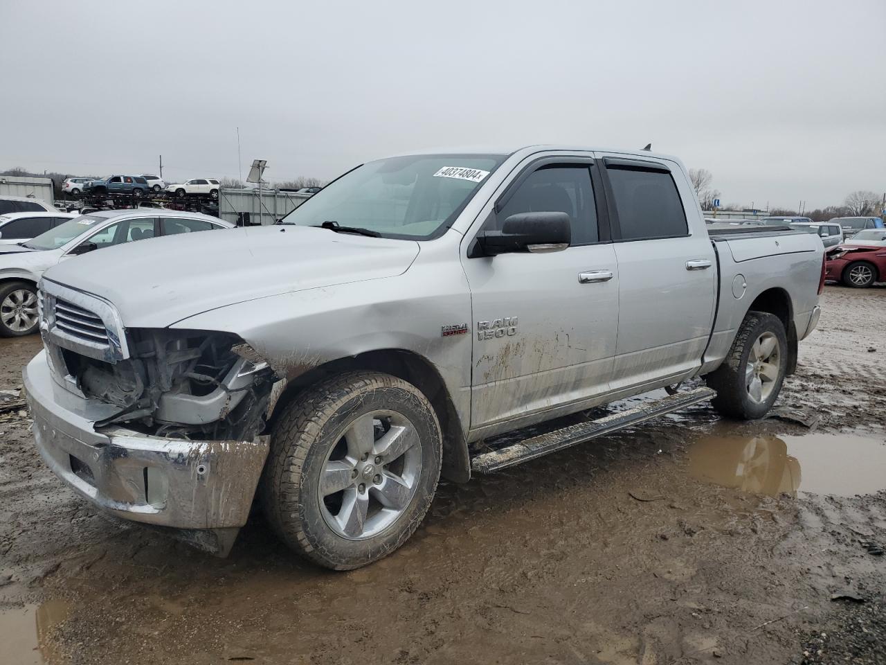 RAM 1500 2016 1c6rr7lt9gs261936