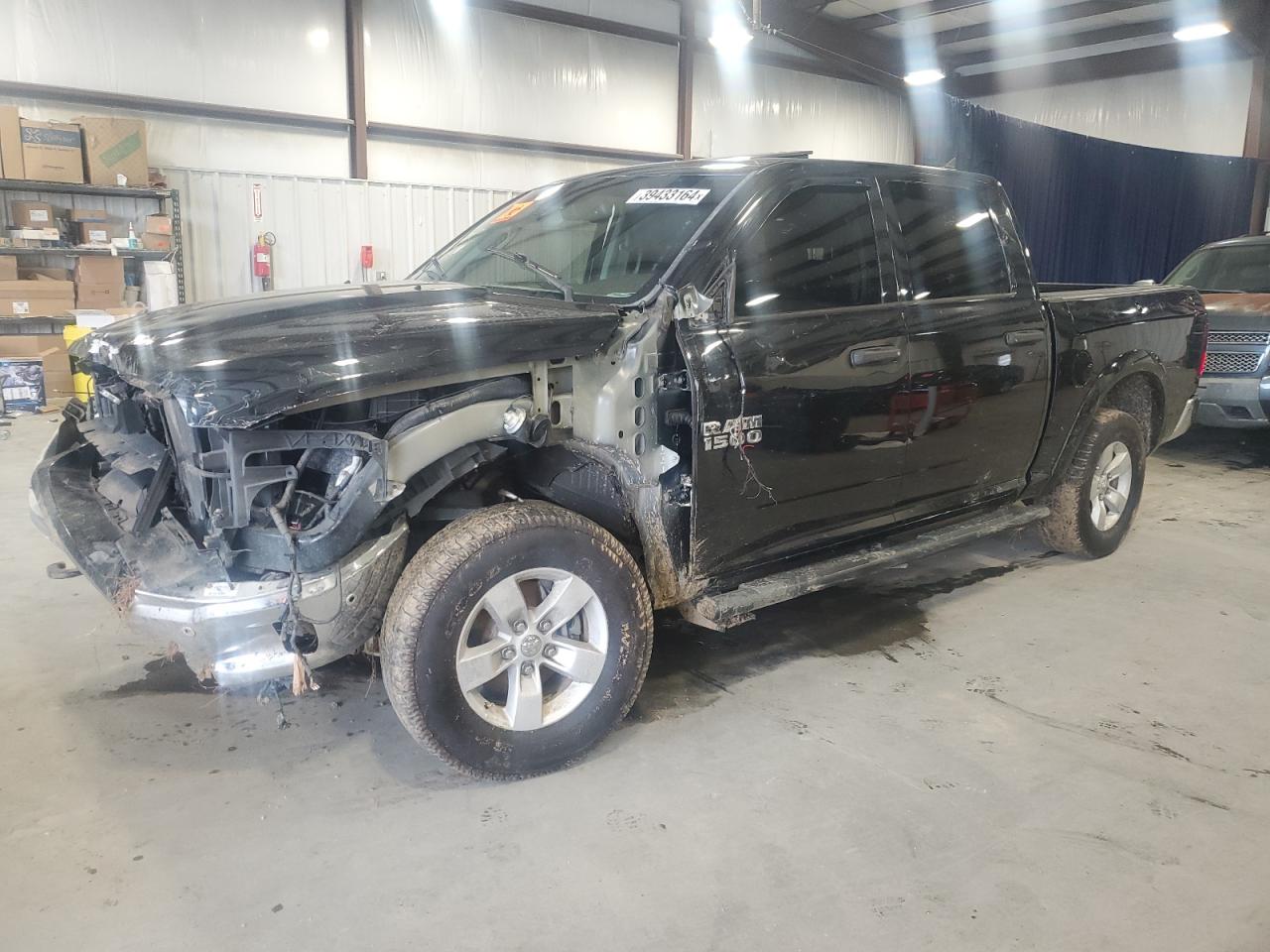 RAM 1500 2016 1c6rr7lt9gs266621