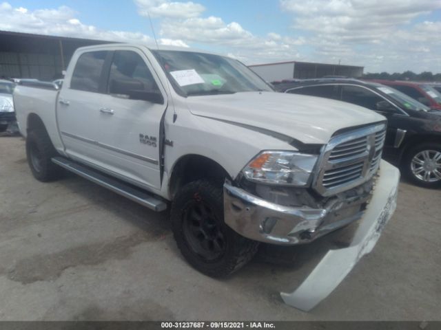 RAM 1500 2016 1c6rr7lt9gs272659