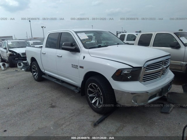 RAM 1500 2016 1c6rr7lt9gs285170