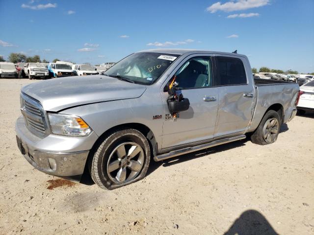 RAM 1500 SLT 2016 1c6rr7lt9gs308477