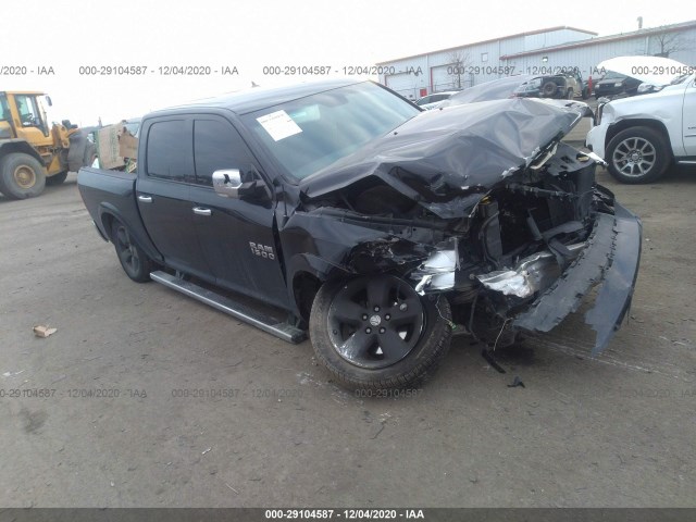 RAM 1500 2016 1c6rr7lt9gs308611