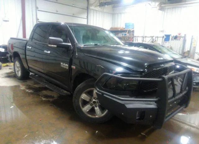 RAM 1500 2016 1c6rr7lt9gs311346