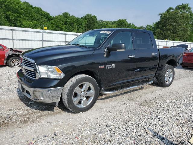 RAM 1500 2016 1c6rr7lt9gs314022