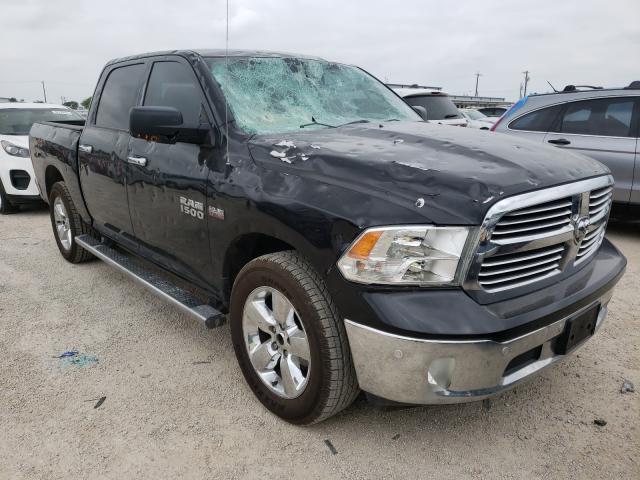 RAM 1500 SLT 2016 1c6rr7lt9gs315560