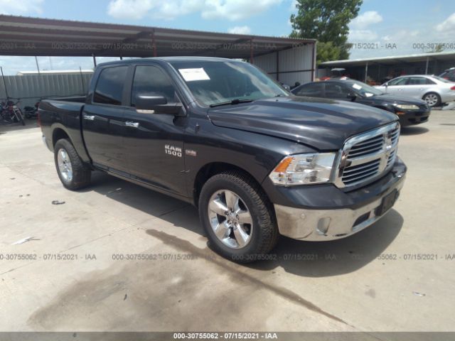 RAM 1500 2016 1c6rr7lt9gs315624