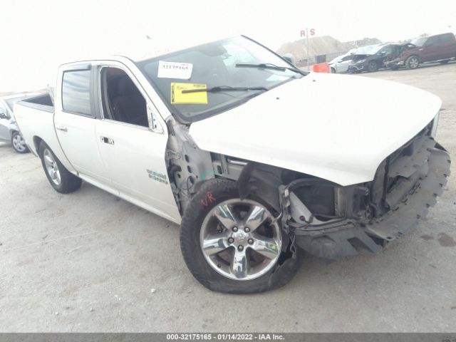 RAM 1500 2016 1c6rr7lt9gs316868