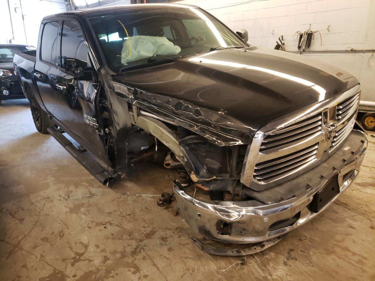 RAM 1500 2016 1c6rr7lt9gs318104