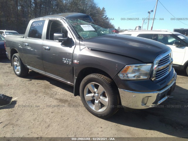 RAM 1500 2016 1c6rr7lt9gs318684