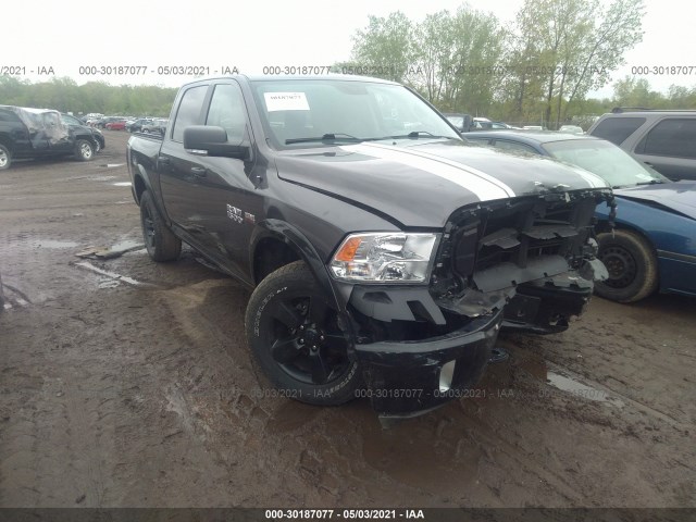 RAM 1500 2016 1c6rr7lt9gs321343