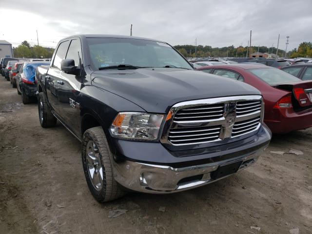 RAM 1500 SLT 2016 1c6rr7lt9gs359462