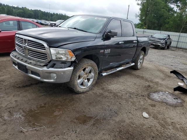 RAM 1500 SLT 2016 1c6rr7lt9gs365973