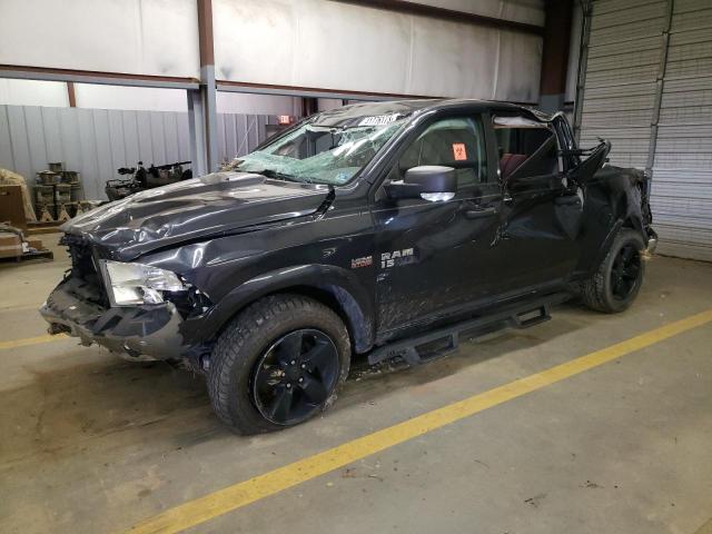 RAM 1500 SLT 2016 1c6rr7lt9gs391988