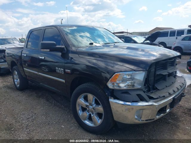 RAM 1500 2016 1c6rr7lt9gs411253