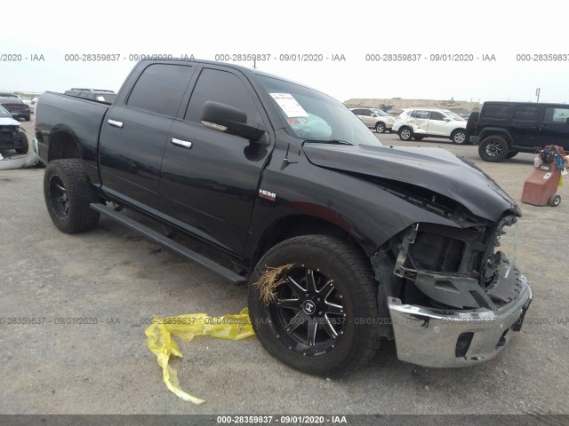 RAM 1500 2017 1c6rr7lt9hs528199