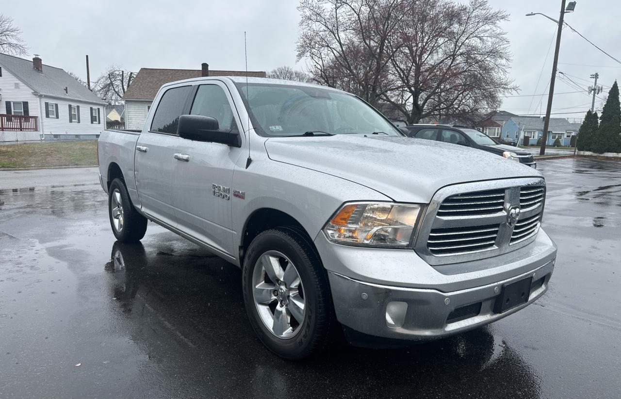 RAM 1500 2017 1c6rr7lt9hs531510