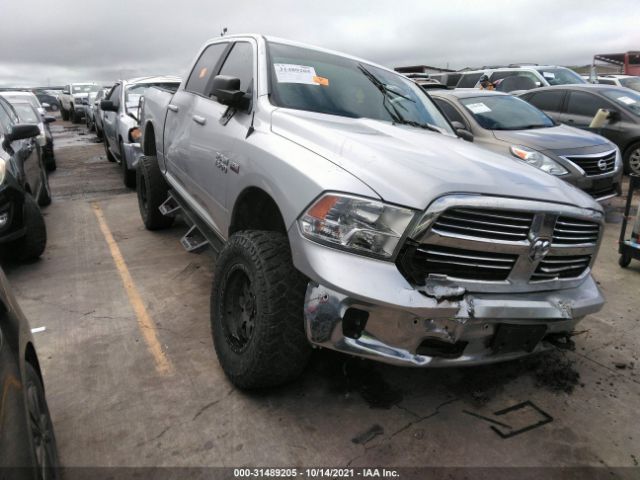 RAM 1500 2017 1c6rr7lt9hs554625