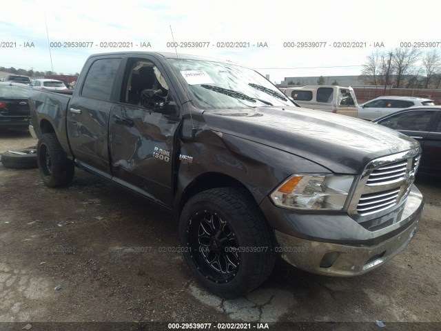 RAM 1500 2017 1c6rr7lt9hs620090