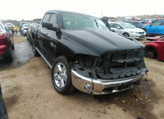 RAM 1500 2017 1c6rr7lt9hs621756