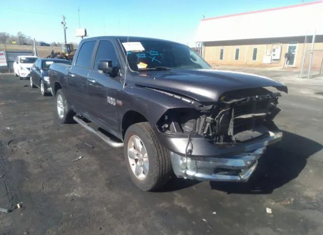 RAM 1500 2017 1c6rr7lt9hs627671