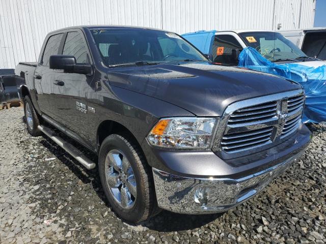 RAM 1500 SLT 2017 1c6rr7lt9hs634006